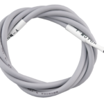 Flashforge-Guider-3-Plus-Y-Motor-Cable-40001895001-28793