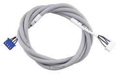 Flashforge-Guider-3-Plus-Y-Motor-Cable-40001895001-28793