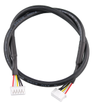Flashforge-Guider-3-Plus-Camera-Cable-40001920001-28796