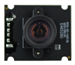 Flashforge-Guider-3-Plus-Camera-30002211001-28797