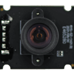 Flashforge-Guider-3-Plus-Camera-30002211001-28797