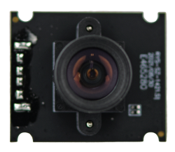 Flashforge-Guider-3-Plus-Camera-30002211001-28797