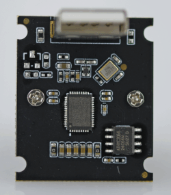 Flashforge-Guider-3-Plus-Camera-30002211001-28797_1