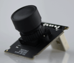 Flashforge-Guider-3-Plus-Camera-30002211001-28797_2