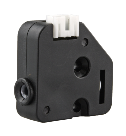 Flashforge-Guider-3-Plus-Filament-Detector-Sensor-20003422001-28799_1
