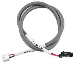 Flashforge-Guider-3-Plus-Z-Axis-Sensor-Cable-40001884001-28802