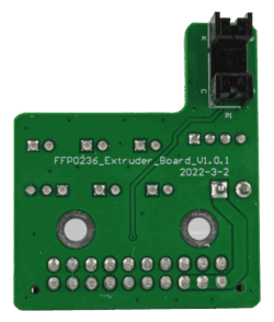 Flashforge-Guider-3-Plus-Extruder-Board-30002383002-28787_1
