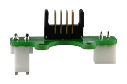 Flashforge-Guider-3---Guider-3-Plus-Nozzle-Connection-Board-Convex-30002398001-28789