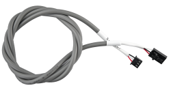 Flashforge-Guider-3-Plus-Filament-Box-Cable-40001922001-28800