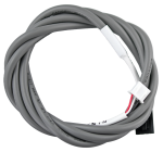 Flashforge-Guider-3-Plus-Y-Axis-Sensor-Cable-40001883001-28801