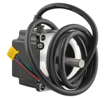 Flashforge-Guider-3-Plus-Z-Axis-57-Motor-30002357001-28792