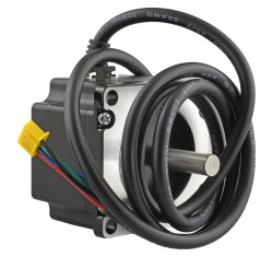 Flashforge-Guider-3-Plus-Z-Axis-57-Motor-30002357001-28792