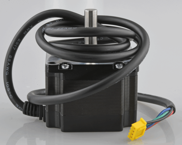 Flashforge-Guider-3-Plus-Z-Axis-57-Motor-30002357001-28792_1