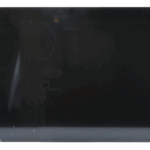 Flashforge-Guider-3-Plus-7-Inch-Touch-Screen-30002327001-28805