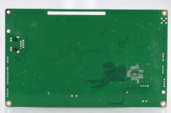 Flashforge-Guider-3-Plus-Main-Board-30002359002-28804_1