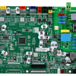 Flashforge-Guider-3---Guider-3-Plus-Driver-Board-30002368001-28803