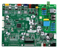 Flashforge-Guider-3---Guider-3-Plus-Driver-Board-30002368001-28803