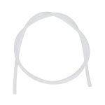 Creality-Sermoon-D3-Teflon-Tube-Kit-4004200023-28898