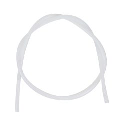 Creality-Sermoon-D3-Teflon-Tube-Kit-4004200023-28898