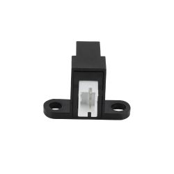 Creality-Sermoon-D3-Photoelectric-Switch-Kit-3102070214-28896