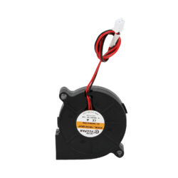 Creality-Sermoon-D3-Blower-Fan-5015-L250-3205010293-28906_1