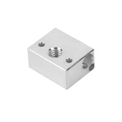 Creality-Sermoon-D3-Heating-block-3205030058-28910