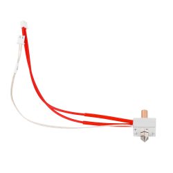 Creality-Sermoon-D3-Hotend-kit-4001030116-28909