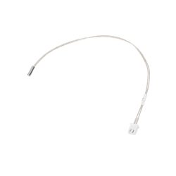 Creality-Sermoon-D3-Thermistor-3103020149-28905