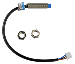 Flashforge-Creator-3-Pro-Nozzle-Sensor-30002133001-27856