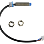 Flashforge-Creator-3-Pro-Nozzle-Sensor-30002133001-27856