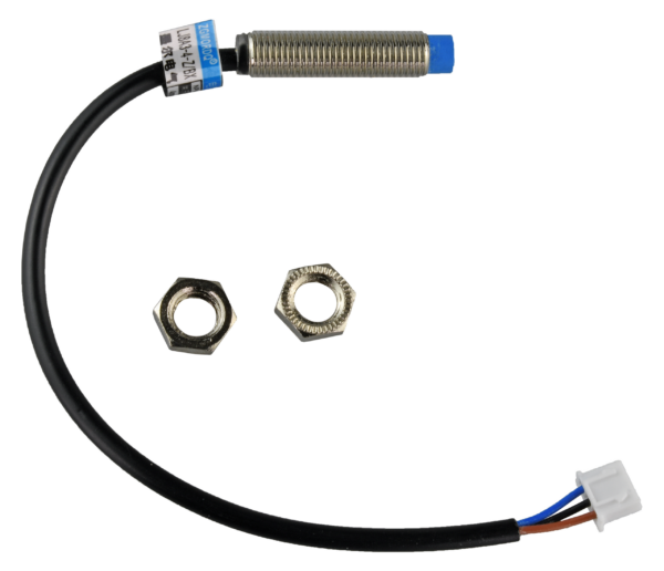 Flashforge-Creator-3-Pro-Nozzle-Sensor-30002133001-27856