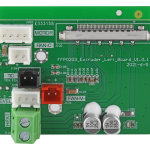 Flashforge-Creator-3-Pro-Right-Extruder-Board-30002136001-27873_1