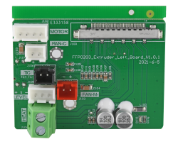 Flashforge-Creator-3-Pro-Right-Extruder-Board-30002136001-27873_1
