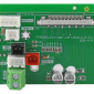 Flashforge-Creator-3-Pro-Right-Extruder-Board-30002136001-27873_1
