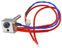 Flashforge-Creator-3-Pro-Right-Hot-End-Assembly-Hardened-Steel-0-4-mm-20003119001-27855_1