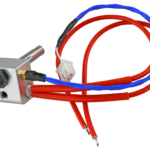 Flashforge-Creator-3-Pro-Right-Hot-End-Assembly-Hardened-Steel-0-4-mm-20003119001-27855_1