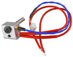 Flashforge-Creator-3-Pro-Right-Hot-End-Assembly-Hardened-Steel-0-4-mm-20003119001-27855_1