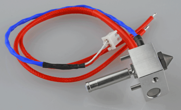 Flashforge-Creator-3-Pro-Right-Hot-End-Assembly-Hardened-Steel-0-4-mm-20003119001-27855