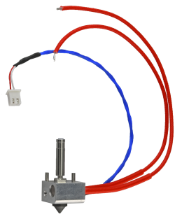 Flashforge-Creator-3-Pro-Left-Hot-End-Assembly-Hardened-Steel-0-4-mm-20003118001-27854