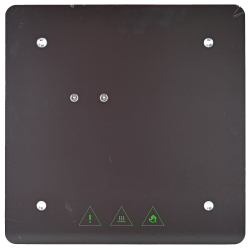 AnkerMake-M5-Heat-plate-V81111C1-98-28524