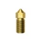AnkerMake-M5-Brass-Nozzle-kit-0-8mm-V71200B1-3-28501