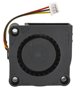 AnkerMake-M5-Fan-4016-V81111C1-83-28509