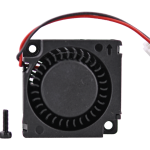 AnkerMake-M5-Right-Fan-V8111CC1-81-28507