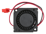 Flashforge-Creator-3-Pro-Filament-Cooling-Fan-30002058002-27645_1