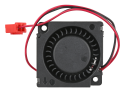 Flashforge-Creator-3-Pro-Filament-Cooling-Fan-30002058002-27645_1