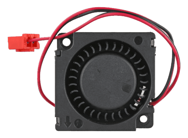 Flashforge-Creator-3-Pro-Filament-Cooling-Fan-30002058002-27645_1