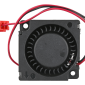 Flashforge-Creator-3-Pro-Filament-Cooling-Fan-30002058002-27645_1
