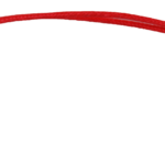 Flashforge-Creator-3-Pro-Heating-Cartridge-30002129001-27649