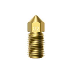 AnkerMake-M5-Brass-Nozzle-kit-0-2mm-V71200B1-2-28499