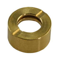 xTool-D1-Laser-Head-Brass-Cap-M7010066000-28658_1